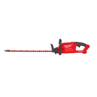 Milwaukee M18 CHT-0 4933459346 (M18 FUEL™ plotostřih 60 cm)