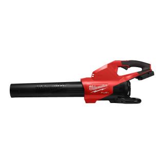 Milwaukee M18 F2BL-0 4933479987 (M18 FUEL™ fukar se dvěmi akumulátory)