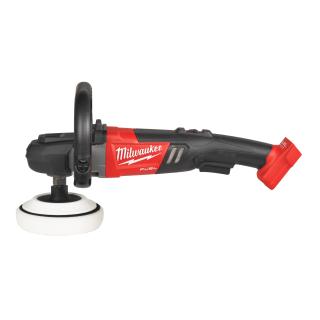 Milwaukee M18 FAP180-0X 4933451552 (M18 FUEL™ leštička)