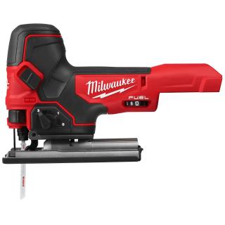 Milwaukee M18 FBJS-0X 4933464799 (M18 FUEL™ přímočará pila)