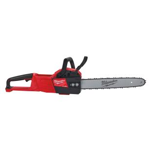 Milwaukee M18 FCHS-0 4933464723 (M18 FUEL™ řetězová pila s lištou 40 cm)