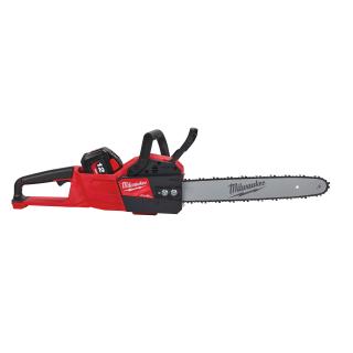 Milwaukee M18 FCHS-121 4933464223 (M18 FUEL™ řetězová pila s lištou 40 cm)