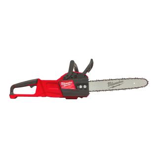 Milwaukee M18 FCHS35-0 4933479678 (M18 FUEL™ Řetězová pila s lištou 35 cm)