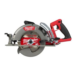 Milwaukee M18 FCSRH66-0 4933471444 (M18™ okružní pila se zadní rukojetí)