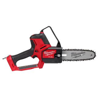 Milwaukee M18 FHS20-0 4933480117 (M18 FUEL™ HATCHET™ prořezávací pila s lištou 20 cm)