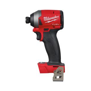 Milwaukee M18 FID2-0X 4933464087 (M18 FUEL™ ¼″ Hex rázový utahovák)