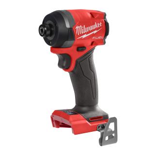 Milwaukee M18 FID3-0X 4933479864 (M18 FUEL™ ¼″ Hex rázový utahovák)