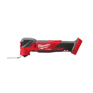 Milwaukee M18 FMT-0X 4933478491 (M18 FUEL™ Multifunkční nářadí)
