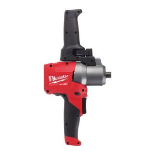 Milwaukee M18 FPM-0X 4933459719 (M18 FUEL™ míchadlo)