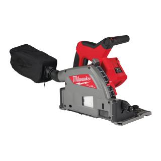 Milwaukee M18 FPS55-0P 4933478777 (M18 FUEL™ 55 mm ponorná pila na dřevo a plast)