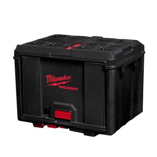 Milwaukee Packout Cabinet 4932480623 (PACKOUT™ skříň)