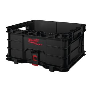 Milwaukee Packout Crate 4932471724 (PACKOUT™ přepravka)