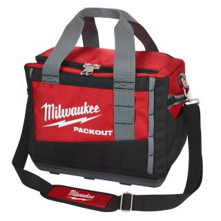 Milwaukee Packout Duffel Bag 15in / 38cm 4932471066 (PACKOUT™ pracovní taška)