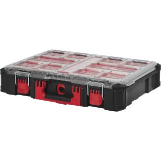 Milwaukee Packout Organiser 4932464082 (PACKOUT™ organizér)