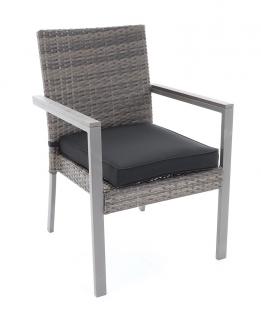 OTAVA SET - židle (Nábytek | Ratanový nábytek)
