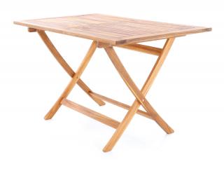 PRINCE VeGA stůl (Nábytek | Dřevěný nábytek)