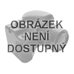 Stojan na drůbež Activa