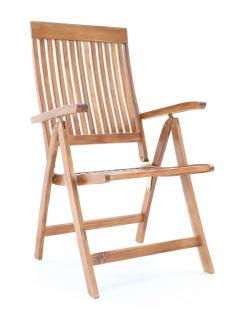 TORINO VeGA set - židle (Nábytek | Dřevěný nábytek)