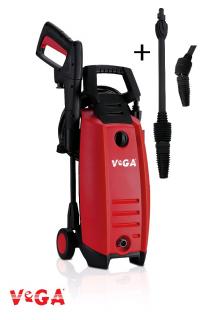 VeGA GT 7214 K (Tlak. myčka | VeGA)