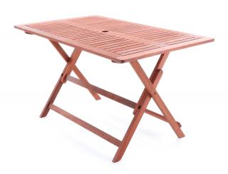 VeGA SET - stůl (Nábytek | Dřevěný nábytek)