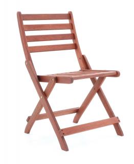 VeGA SET - židle (Nábytek | Dřevěný nábytek)