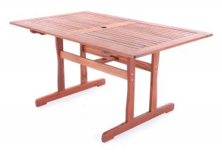 Zahr. stůl MONROO (Nábytek | Dřevěný nábytek)