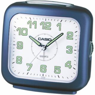 Casio budík TQ-359-2EF