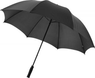 30” golfový deštník Yfke - Černá