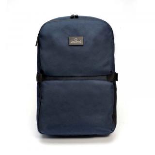 Batoh Brooklin big bag blue, A.G. SPALDING & BROS.