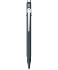 CARAN D'ACHE FIXPENCIL BLACK 3 MM verzatilka