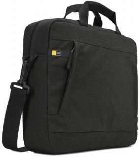 Case Logic Huxton taška na notebook 14  HUXA114K - černá