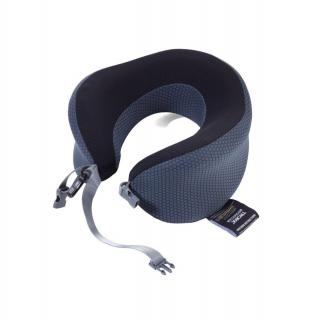 Cestovní polštářek  Business Travell Pillow  Troika