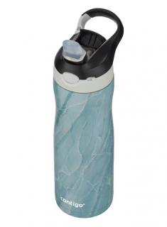 Contigo Ashland Chill Couture Amazonit - chladnoska