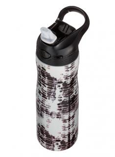 Contigo Ashland Chill Couture - chladnoska, hadí kůže