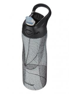 Contigo Ashland Chill Couture - chladnoska, listy