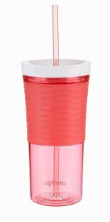 Contigo Autoclose HL Shake & Go 540ml - Watermelon