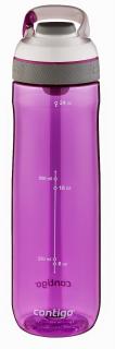 Contigo Autoseal HL Cortland 750ml - purpurová