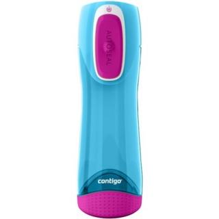 Contigo Autoseal HL Swish V2 460ml - azurová