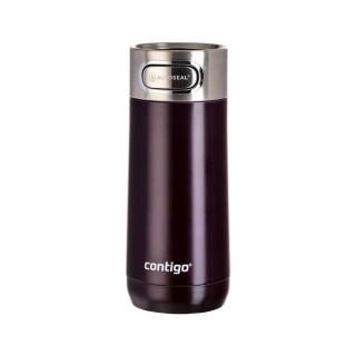 Contigo Autoseal termoska TS Luxe 360ml, merlot