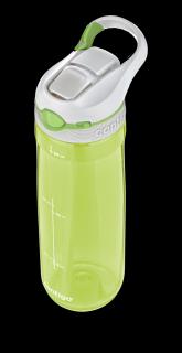 Contigo Autospout láhev HL Ashland 750ml - limetová