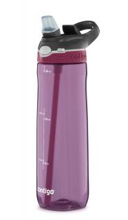 Contigo Autospout láhev HL Ashland 750ml - maracuja