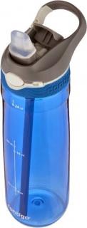 Contigo Autospout láhev HL Ashland 750ml - monacká modrá