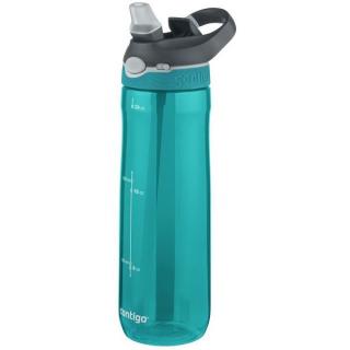 Contigo Autospout láhev HL Ashland 750ml - mořská modrá