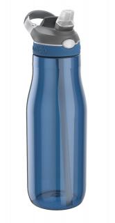 Contigo Autospout láhev HL Ashland Big 1200 ml - monacká modrá
