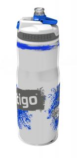 Contigo Autospout láhev TL Devon izolovaný V2 650ml - modrá