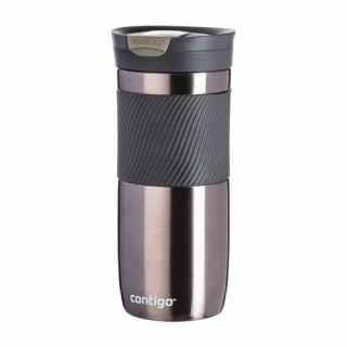 Contigo Byron termoska 470ml tmavošedá