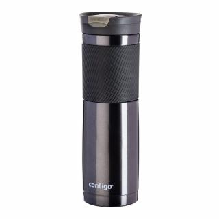 Contigo Byron termoska 720ml tmavošedá