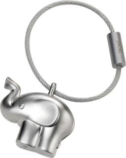 Klíčenka Troika Little Elephant