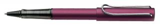 Lamy Al-star pink, keramické pero