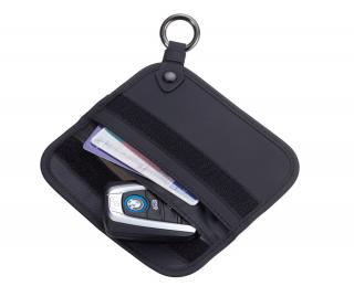 Ochranné pouzdro na klíče „Car Key Case Pro“